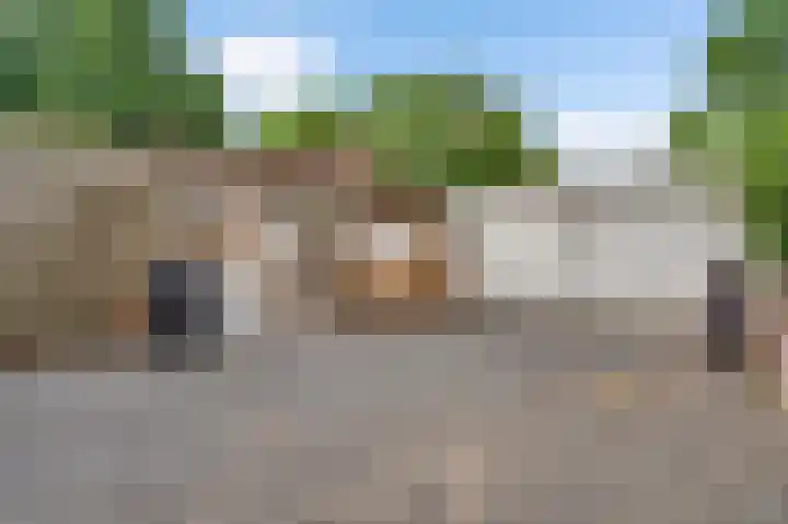 Stationstraat 56 Beek thumbnail 38