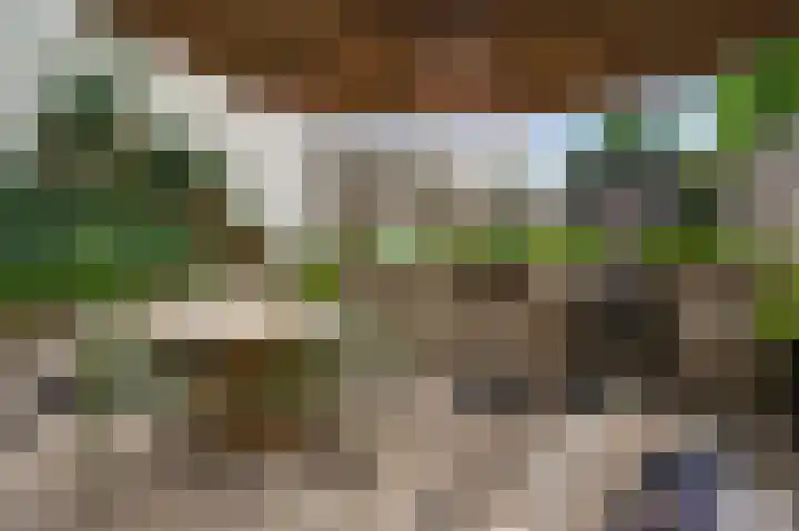 Stationstraat 56 Beek thumbnail 4