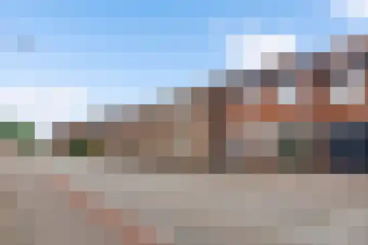 Stationstraat 56 Beek thumbnail 42