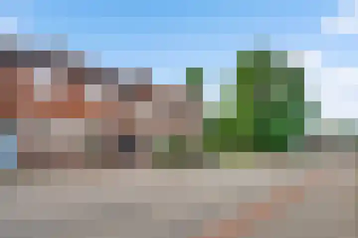 Stationstraat 56 Beek thumbnail 43
