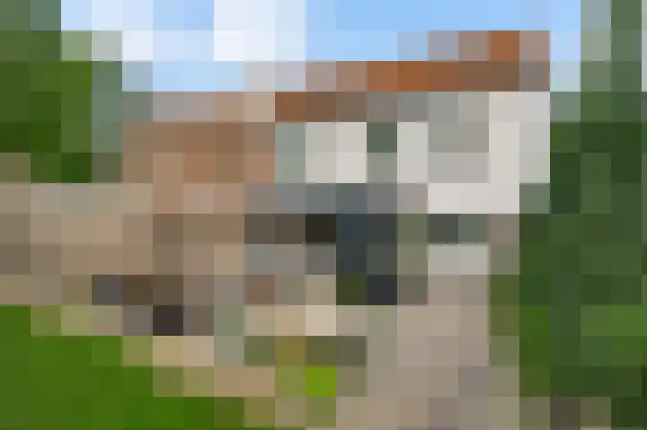 Stationstraat 56 Beek thumbnail 5