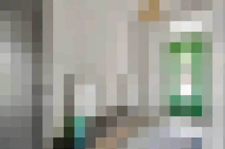 Stationstraat 56 Beek thumbnail 7