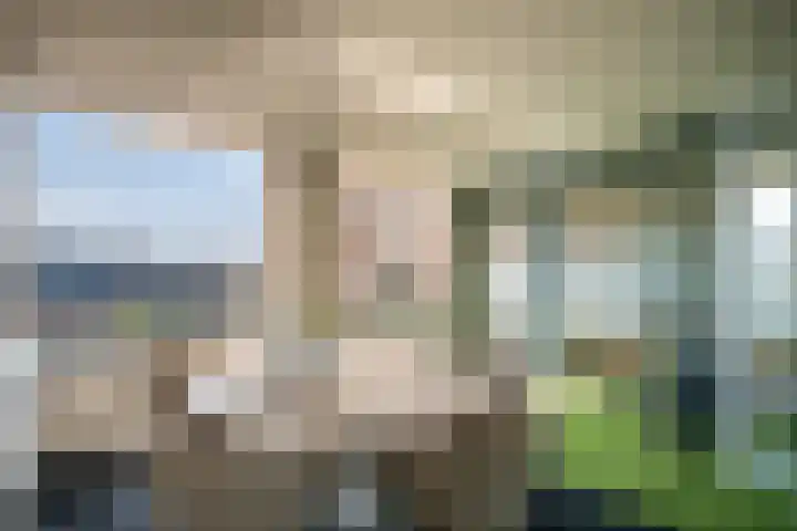 Stationstraat 57 Heerlen thumbnail 23