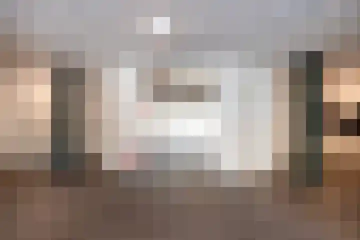Stationstraat 57 Heerlen thumbnail 24