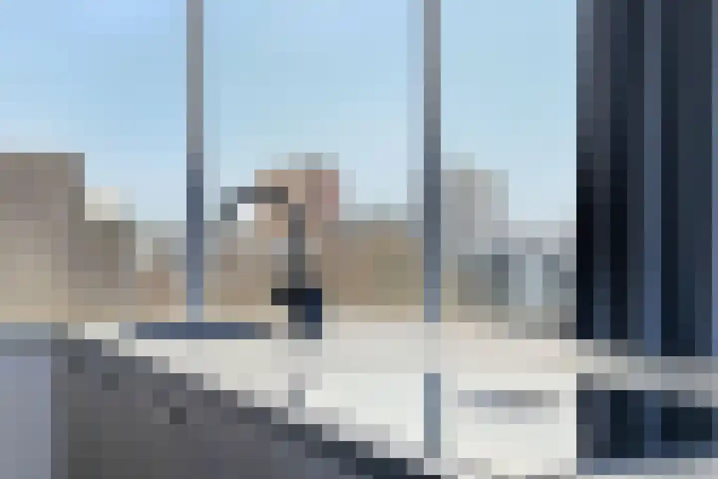 Stationstraat 62 Heerlen thumbnail 15