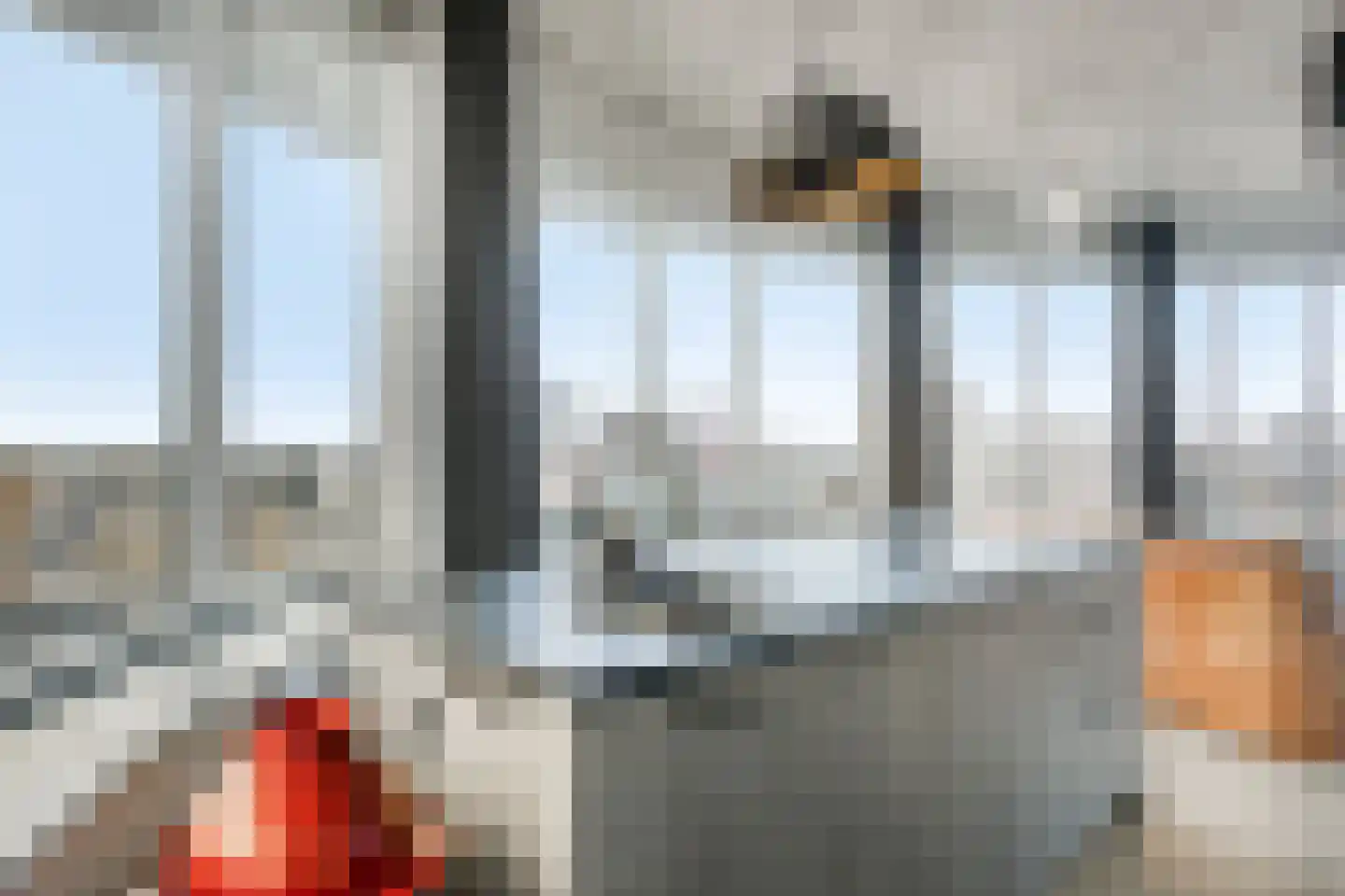 Stationstraat 62 Heerlen thumbnail 19