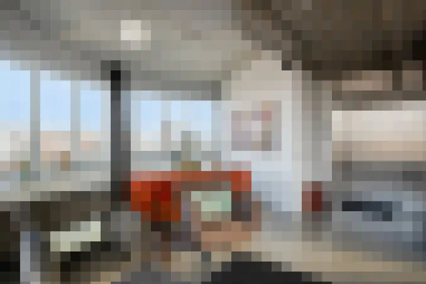 Stationstraat 62 Heerlen thumbnail 21