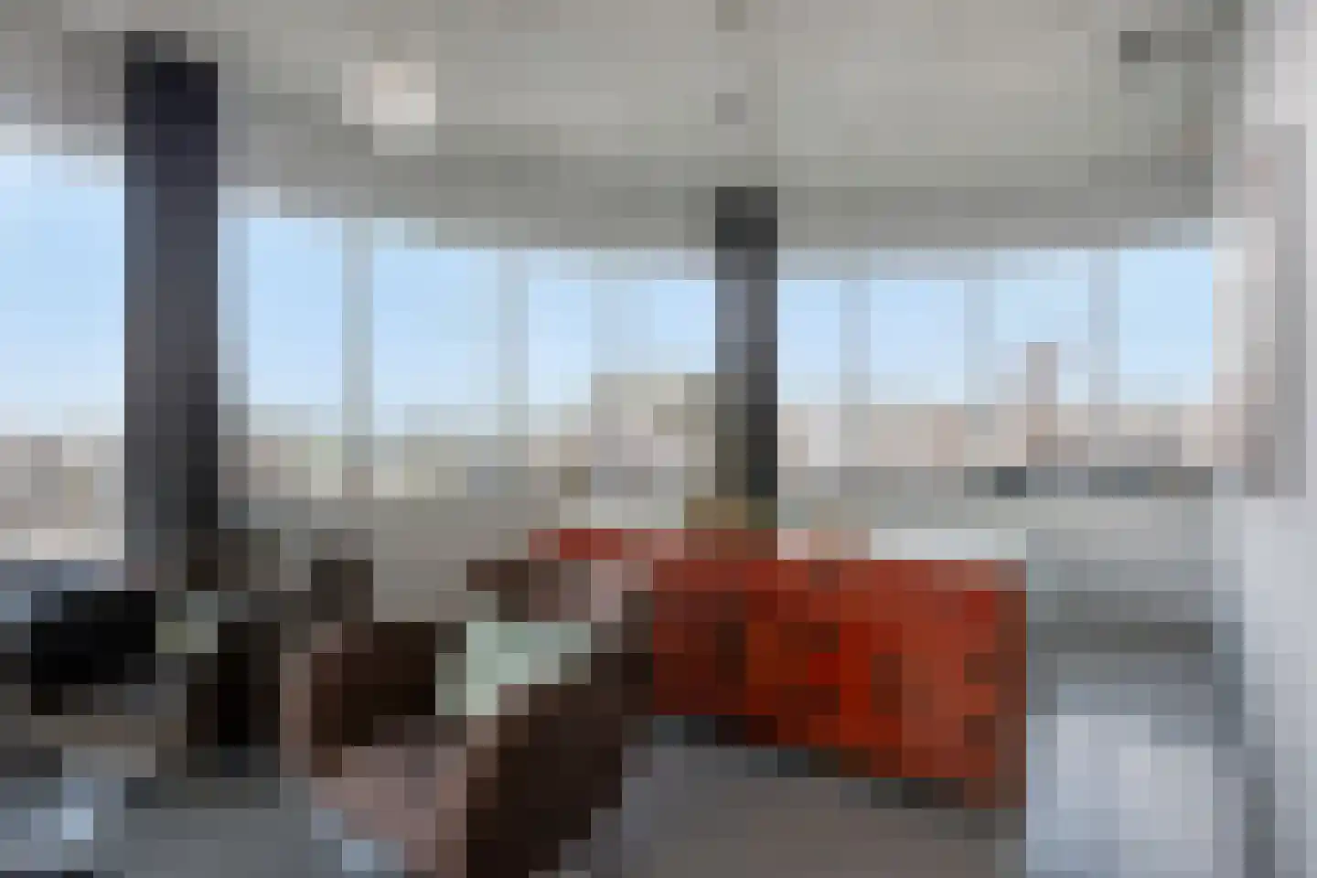Stationstraat 62 Heerlen thumbnail 22