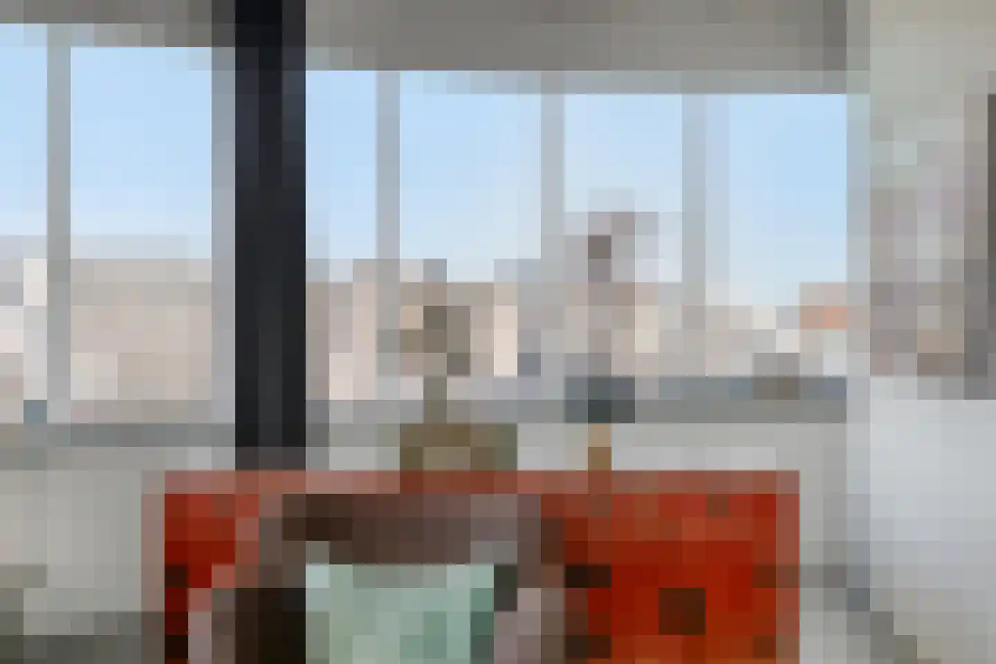 Stationstraat 62 Heerlen thumbnail 23