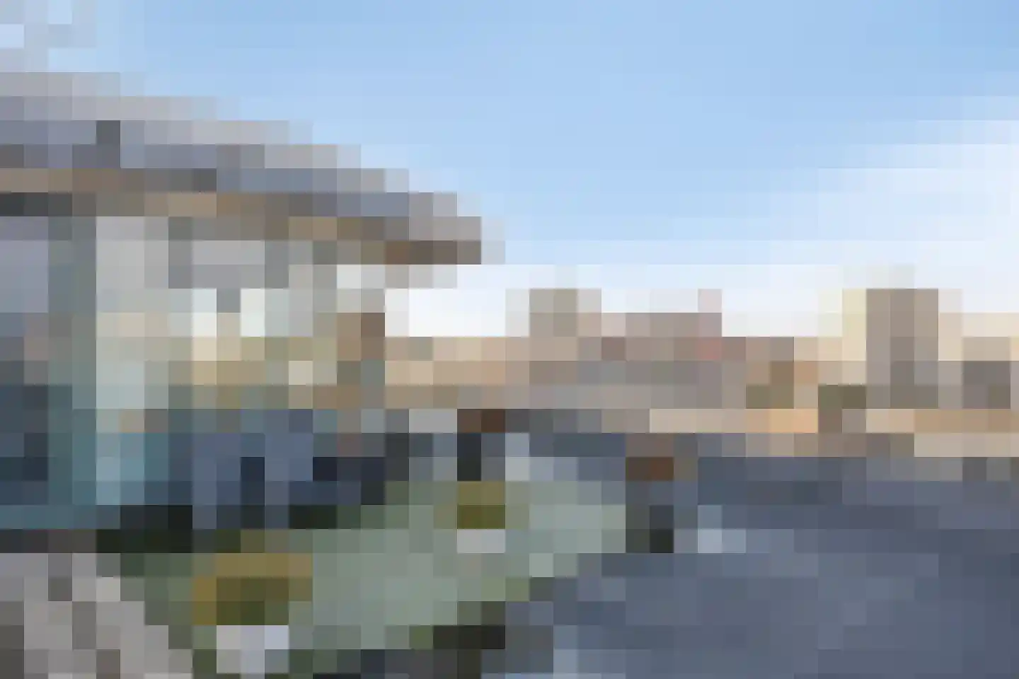 Stationstraat 62 Heerlen thumbnail 29