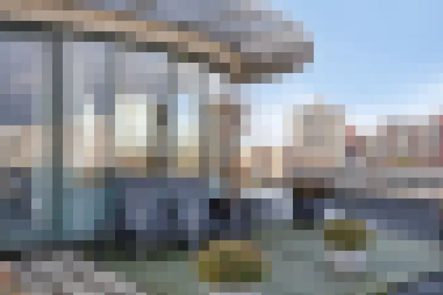 Stationstraat 62 Heerlen thumbnail 30