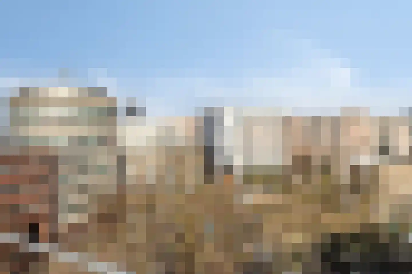 Stationstraat 62 Heerlen thumbnail 31