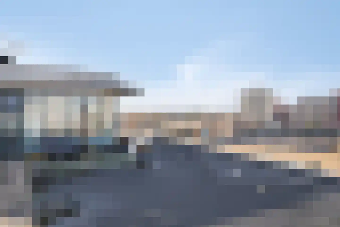 Stationstraat 62 Heerlen thumbnail 32