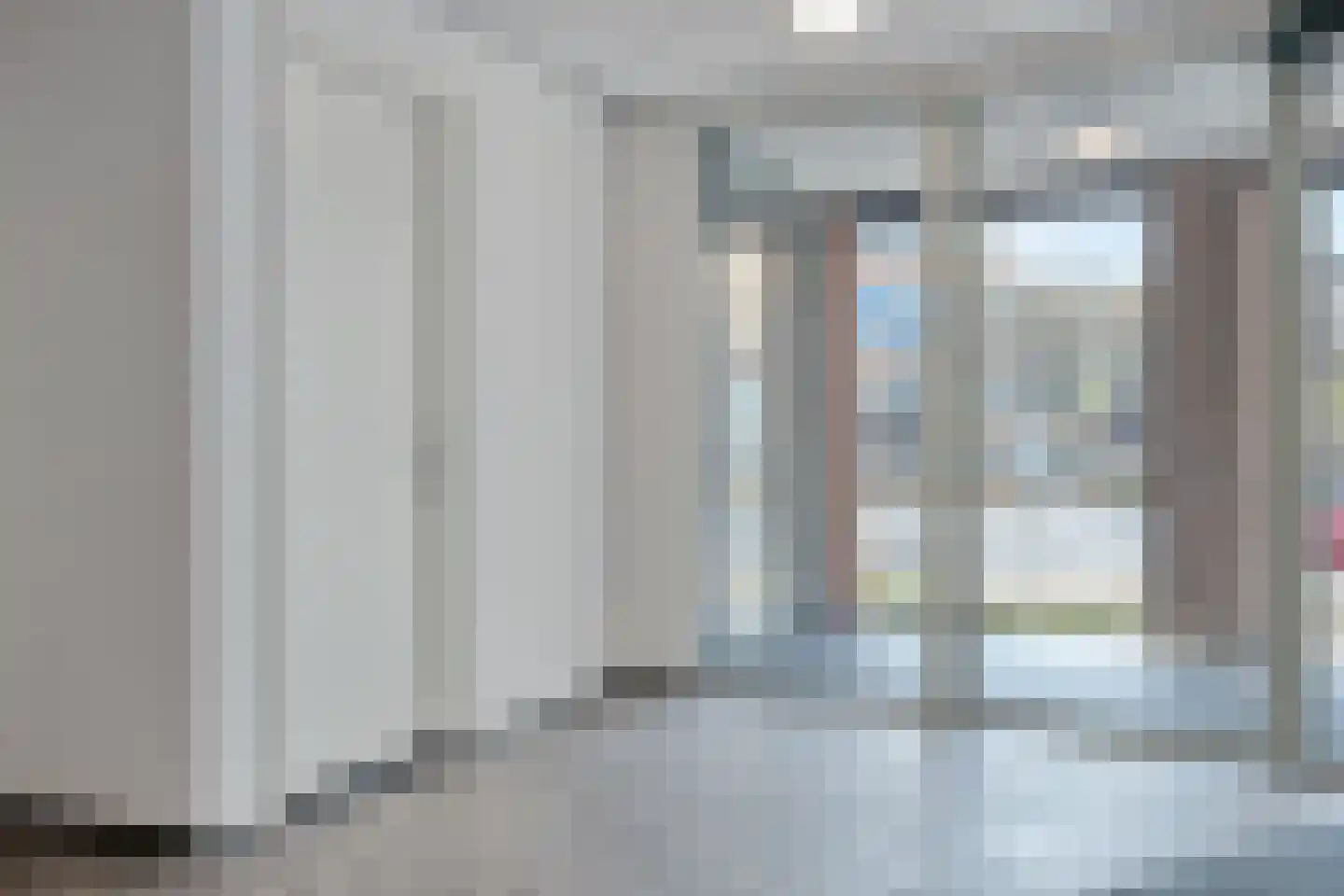 Stationstraat 62 Heerlen thumbnail 33