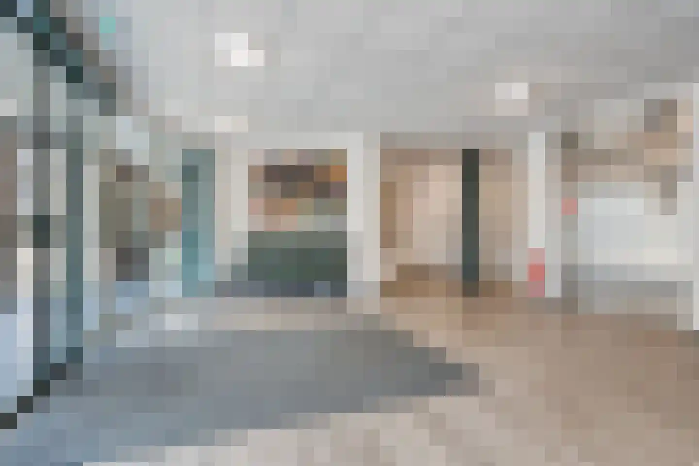 Stationstraat 62 Heerlen thumbnail 38