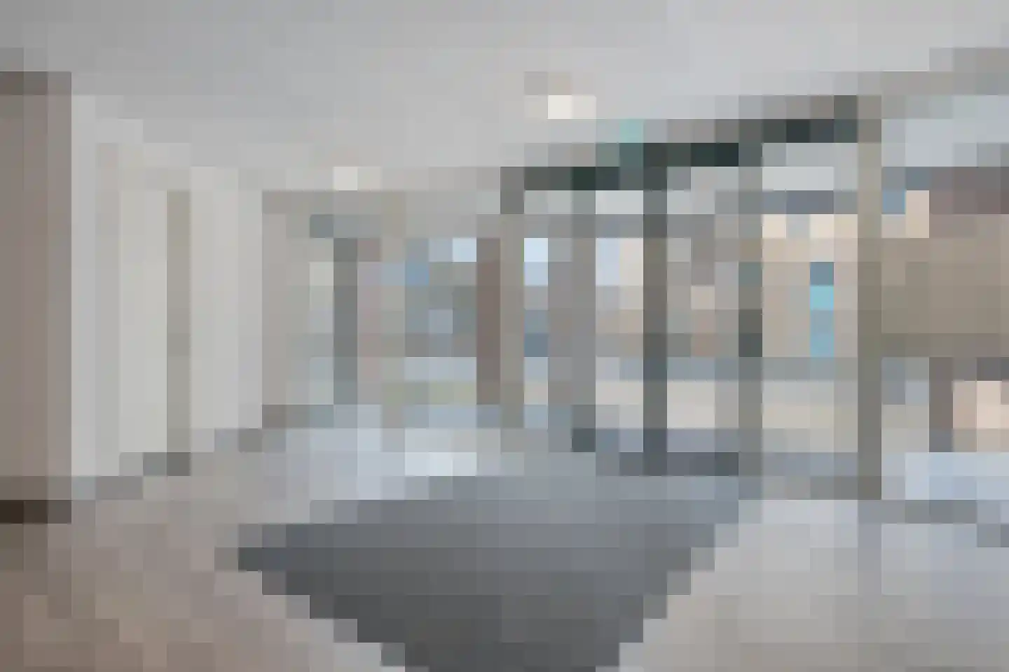 Stationstraat 62 Heerlen thumbnail 39