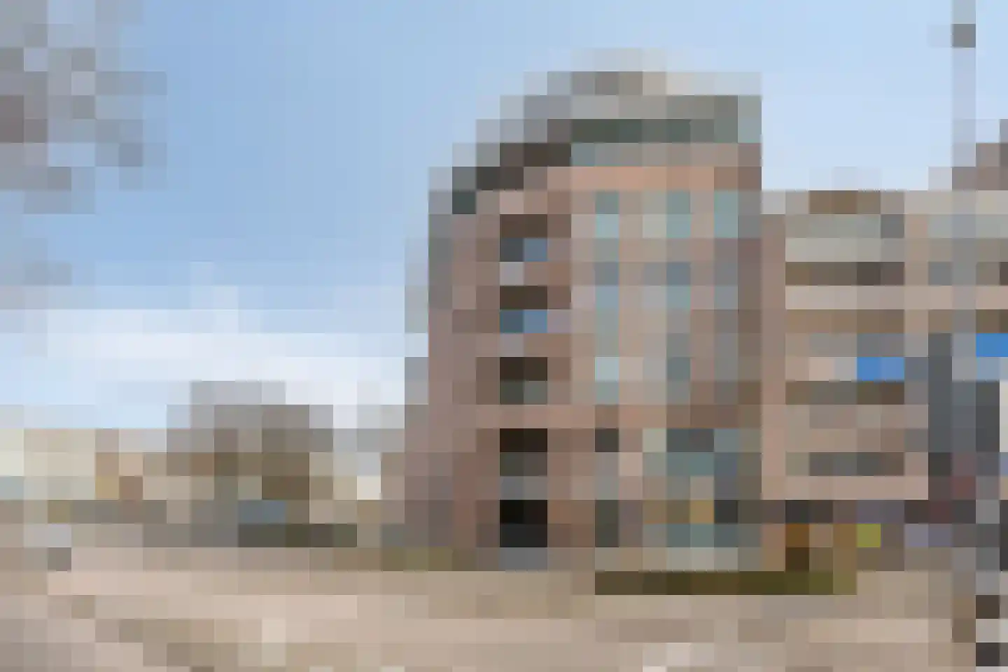 Stationstraat 62 Heerlen thumbnail 40
