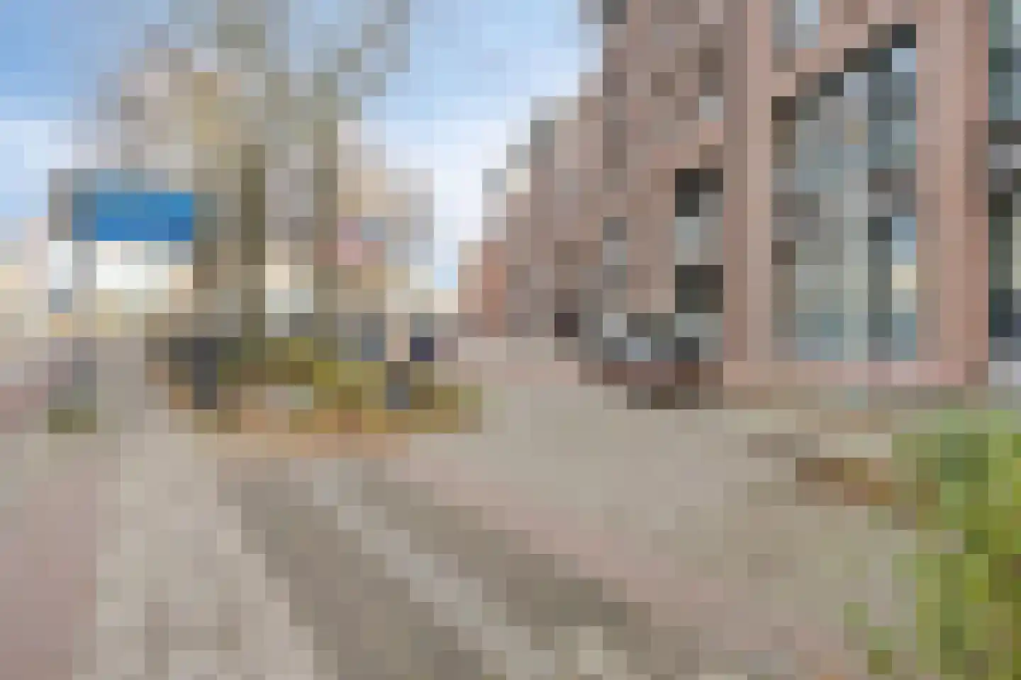 Stationstraat 62 Heerlen thumbnail 41