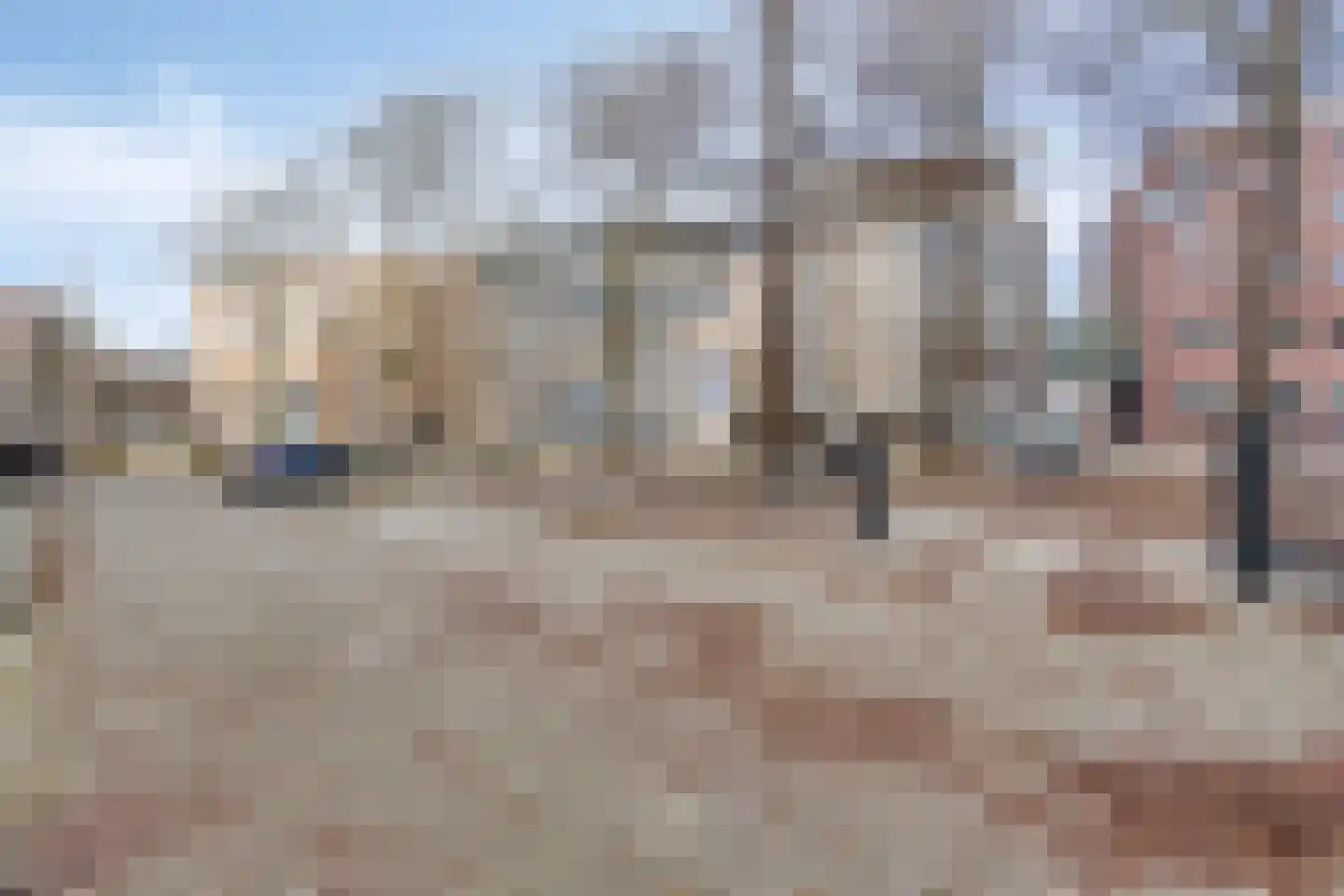 Stationstraat 62 Heerlen thumbnail 42