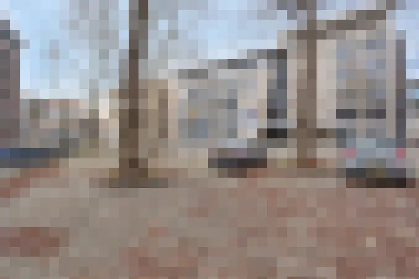 Stationstraat 62 Heerlen thumbnail 43