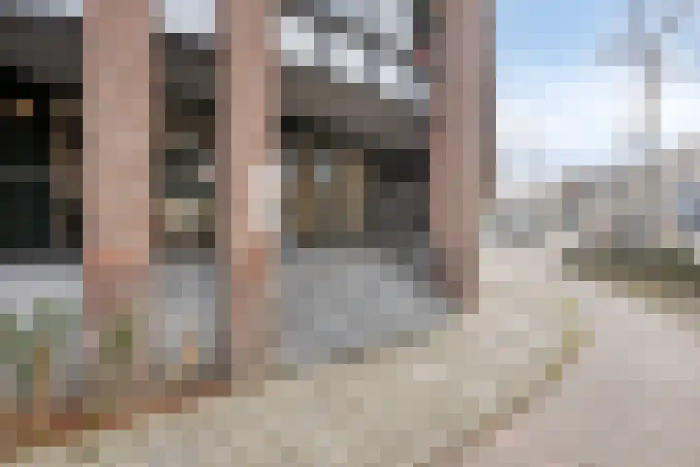 Stationstraat 62 Heerlen thumbnail 44