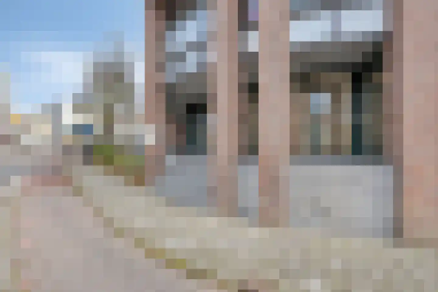 Stationstraat 62 Heerlen thumbnail 45