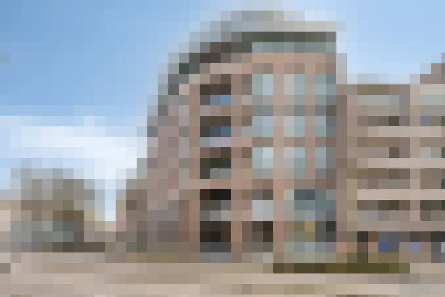 Stationstraat 62 Heerlen thumbnail 46