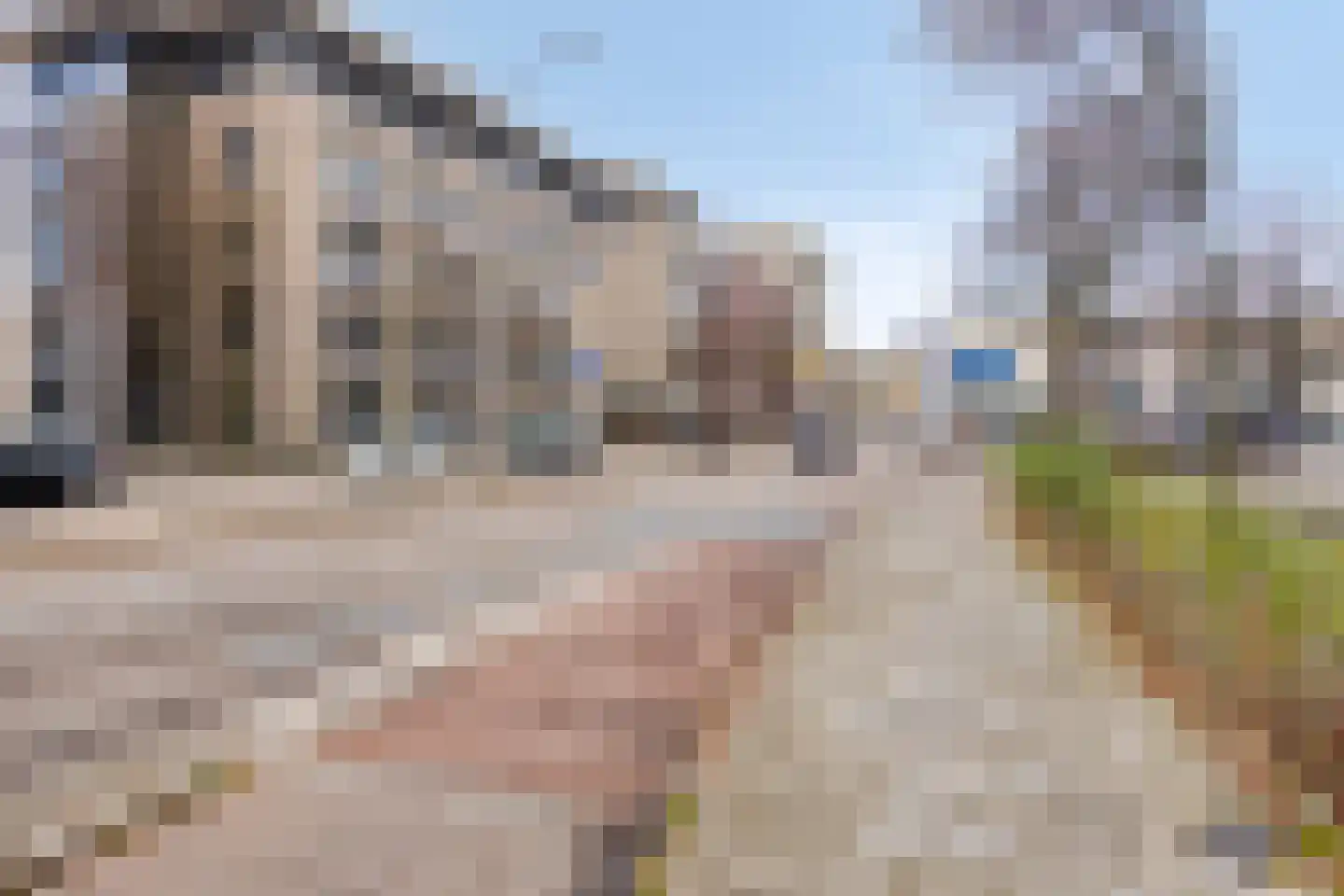 Stationstraat 62 Heerlen thumbnail 47
