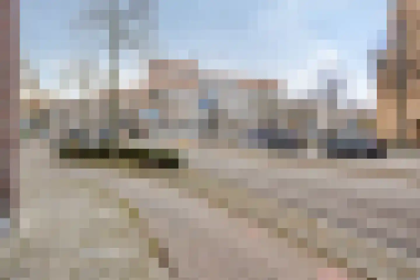 Stationstraat 62 Heerlen thumbnail 48