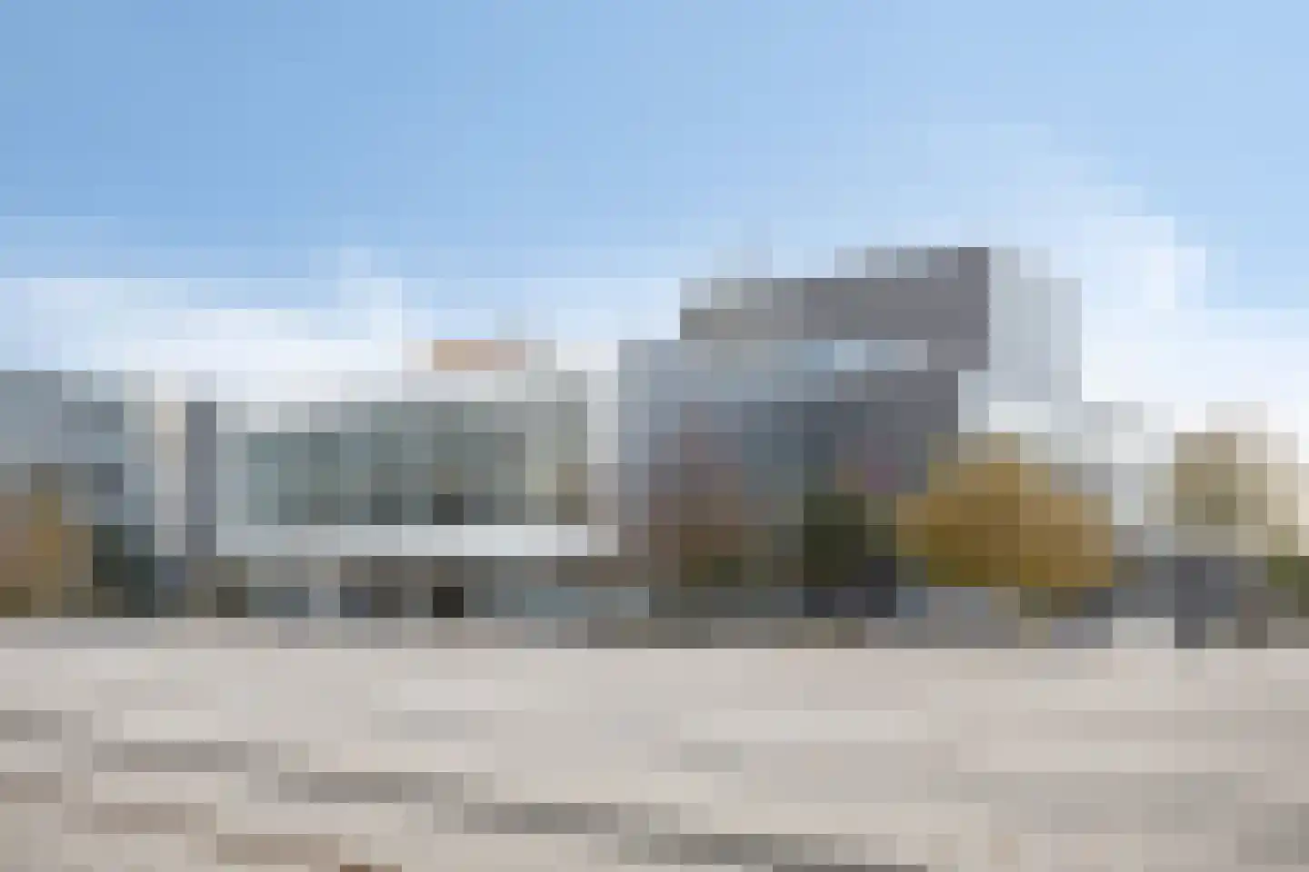 Stationstraat 62 Heerlen thumbnail 49