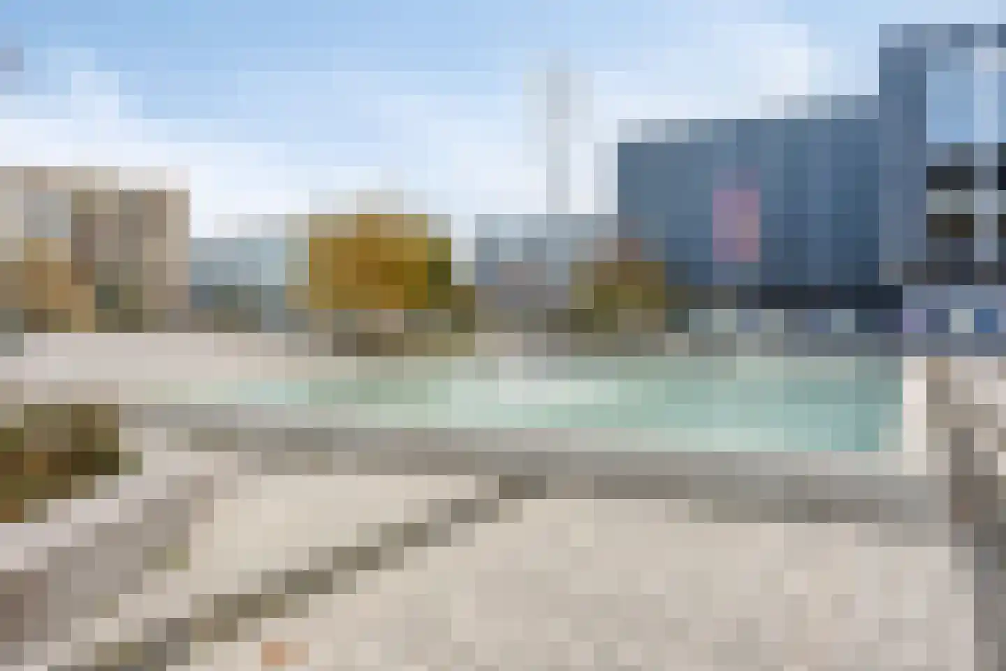 Stationstraat 62 Heerlen thumbnail 50