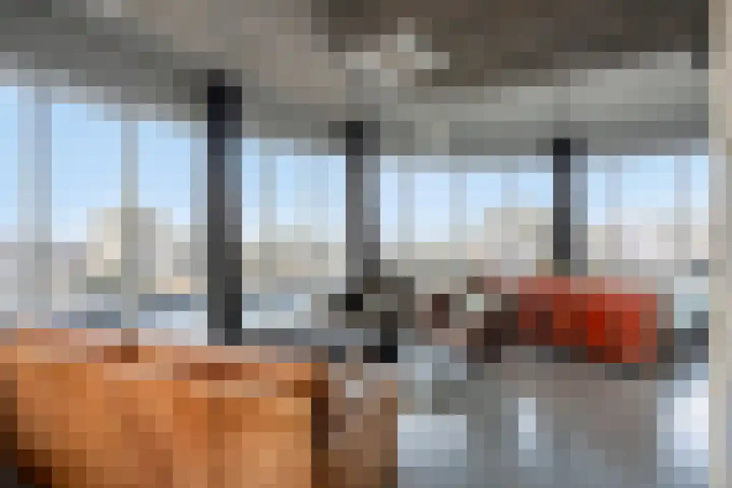 Stationstraat 62 Heerlen thumbnail 8