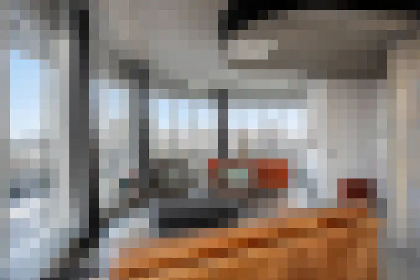Stationstraat 62 Heerlen thumbnail 9