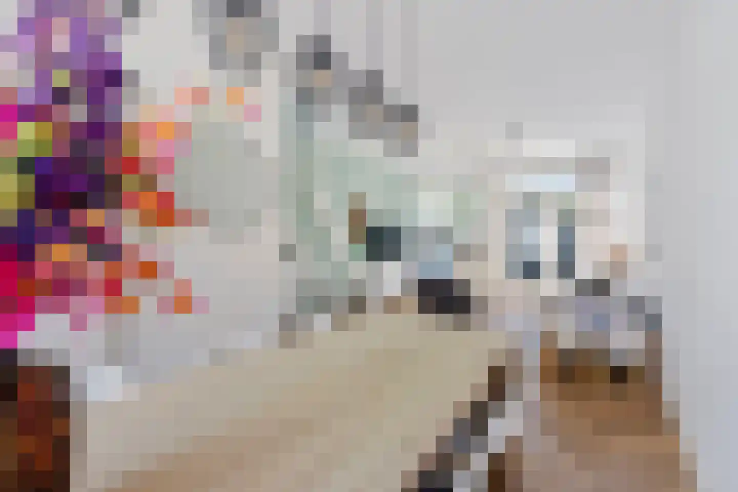 Stationstraat 63 Alkmaar thumbnail 14