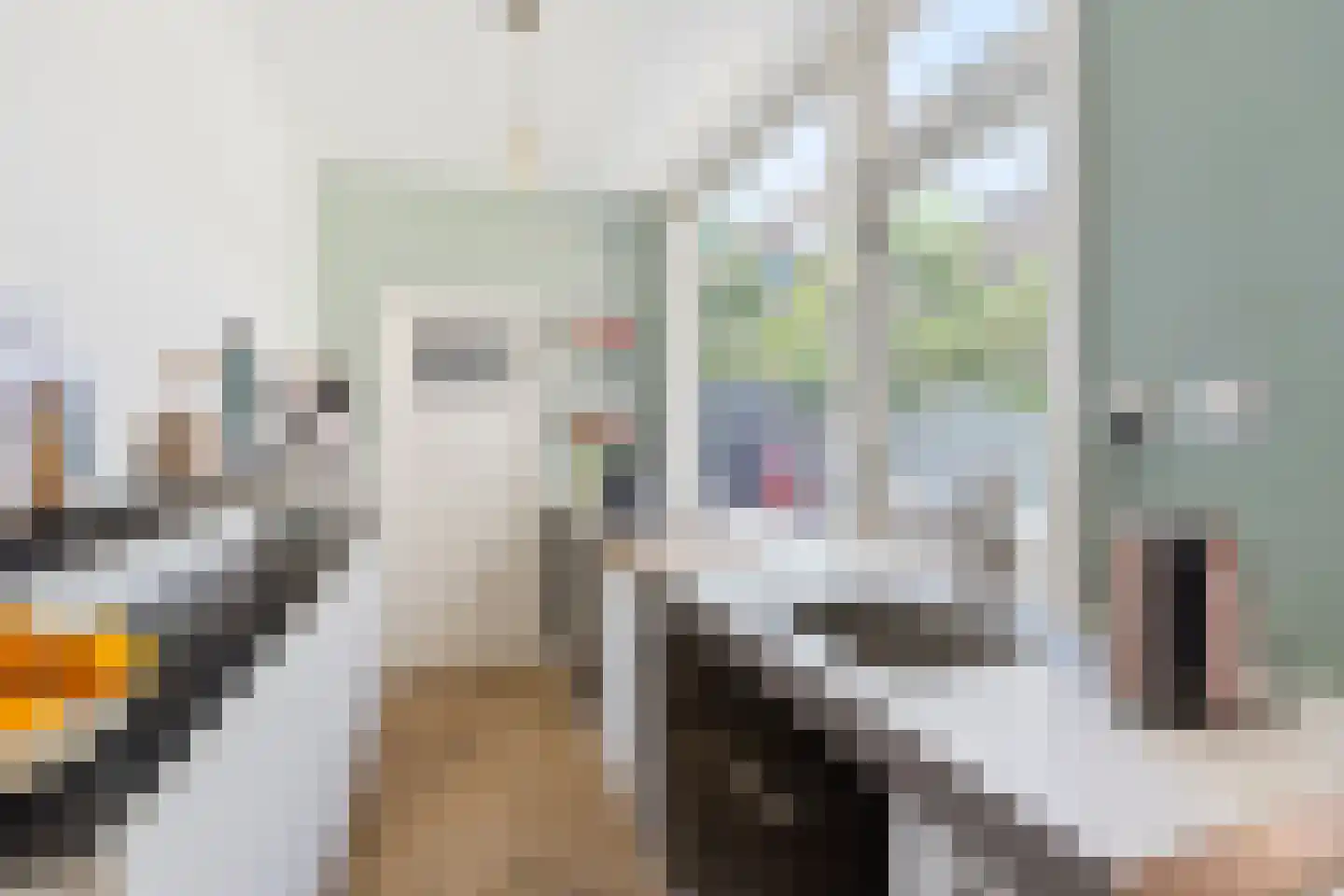 Stationstraat 63 Alkmaar thumbnail 15