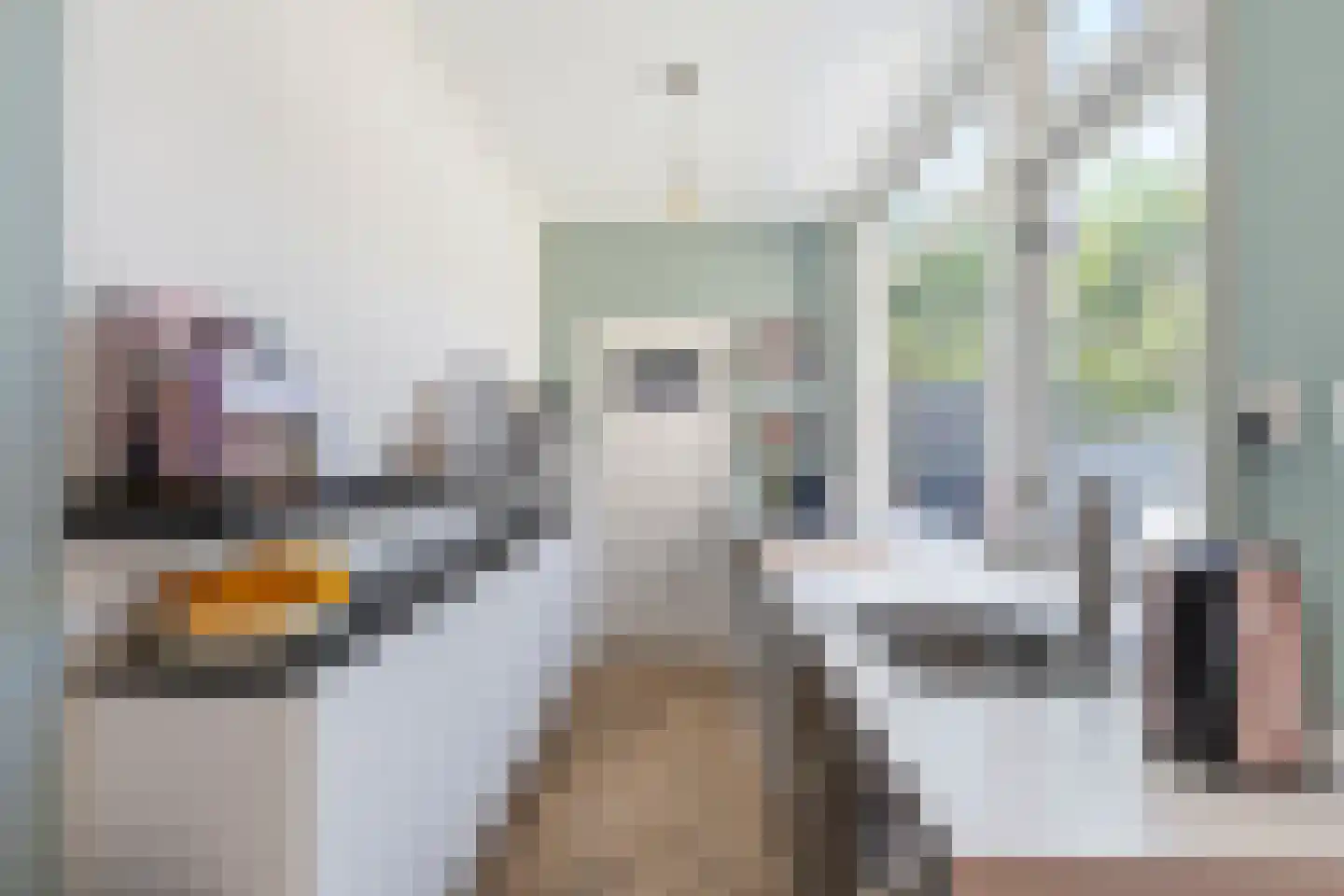 Stationstraat 63 Alkmaar thumbnail 16