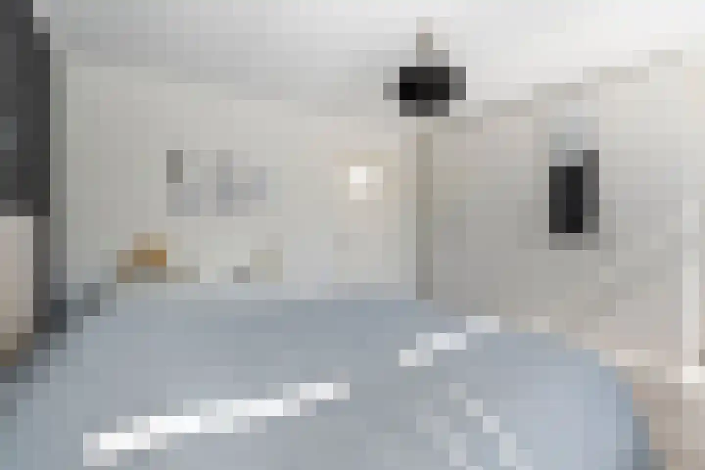 Stationstraat 63 Alkmaar thumbnail 25