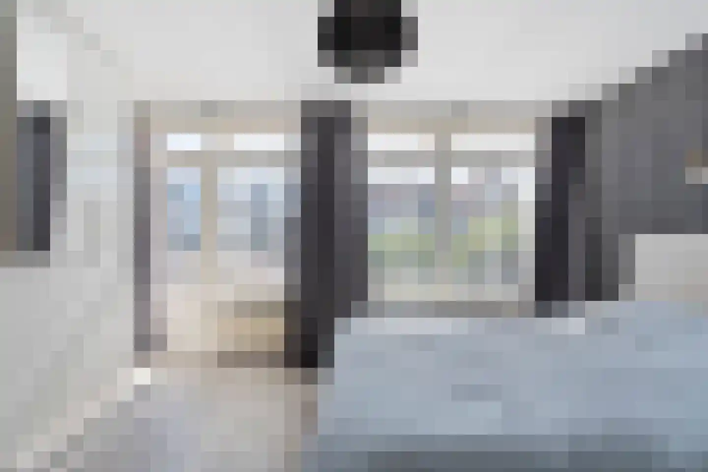 Stationstraat 63 Alkmaar thumbnail 27