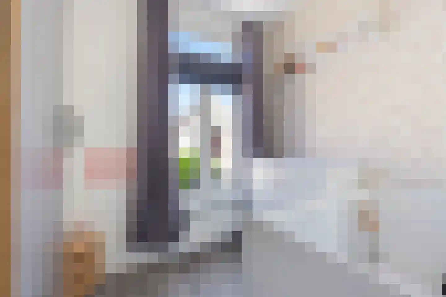 Stationstraat 63 Alkmaar thumbnail 29