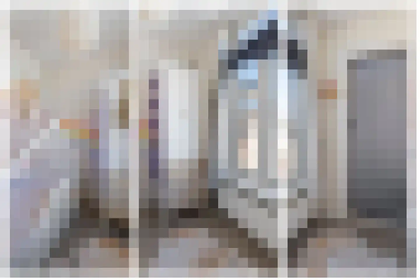 Stationstraat 63 Alkmaar thumbnail 33