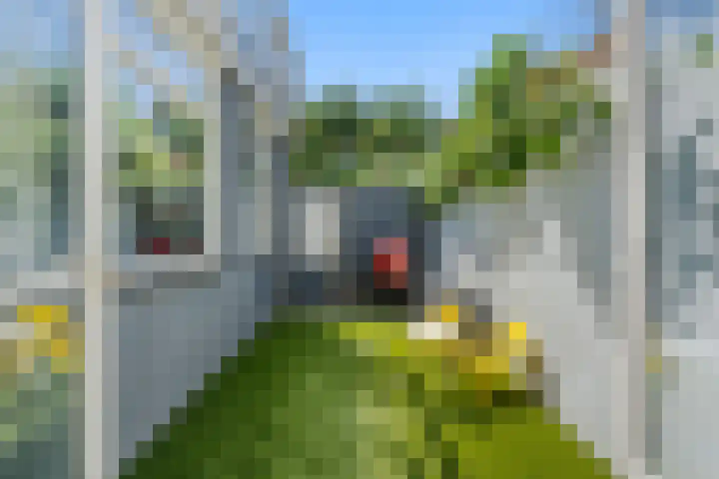 Stationstraat 63 Alkmaar thumbnail 39