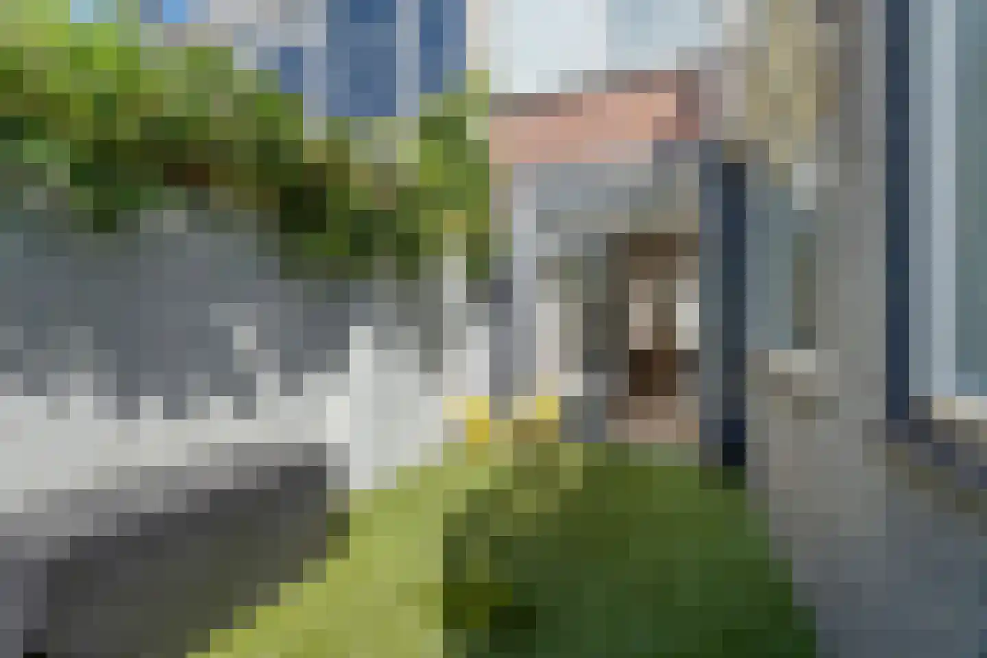 Stationstraat 63 Alkmaar thumbnail 40
