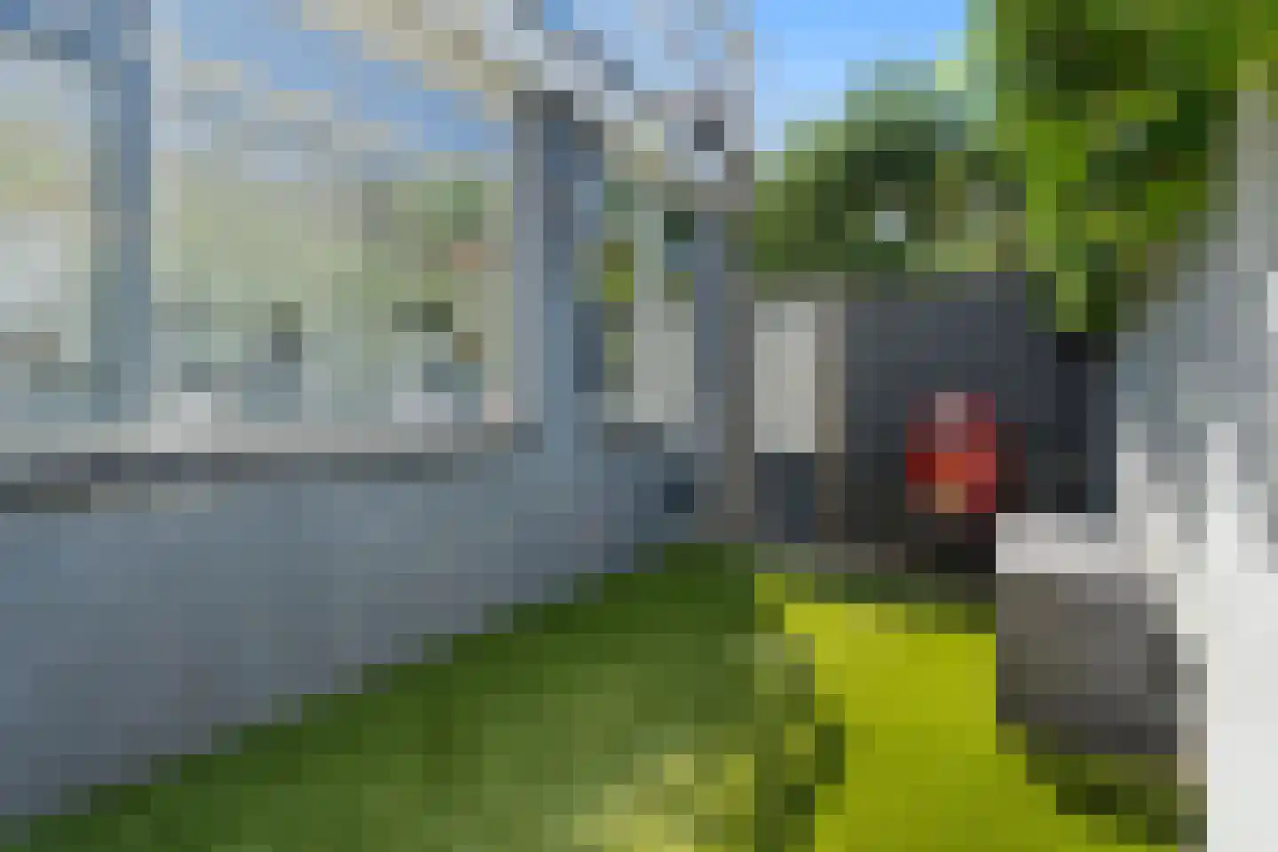 Stationstraat 63 Alkmaar thumbnail 41
