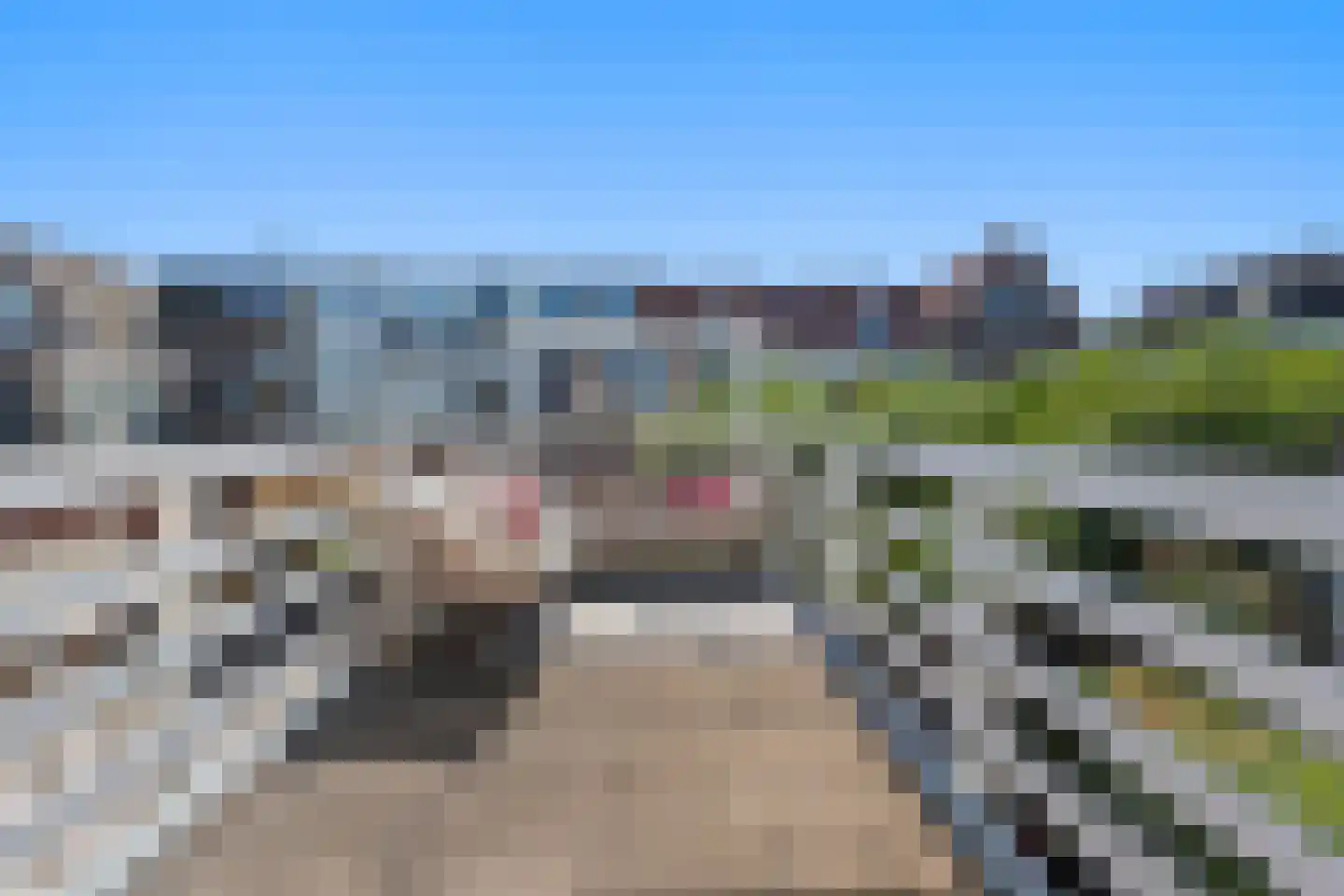 Stationstraat 63 Alkmaar thumbnail 42