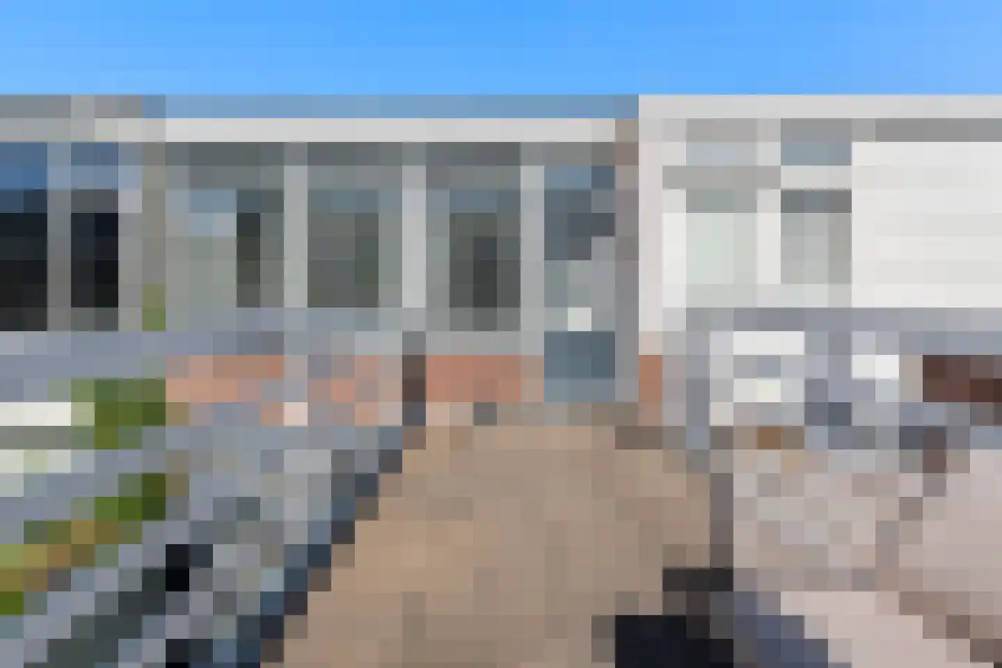 Stationstraat 63 Alkmaar thumbnail 43