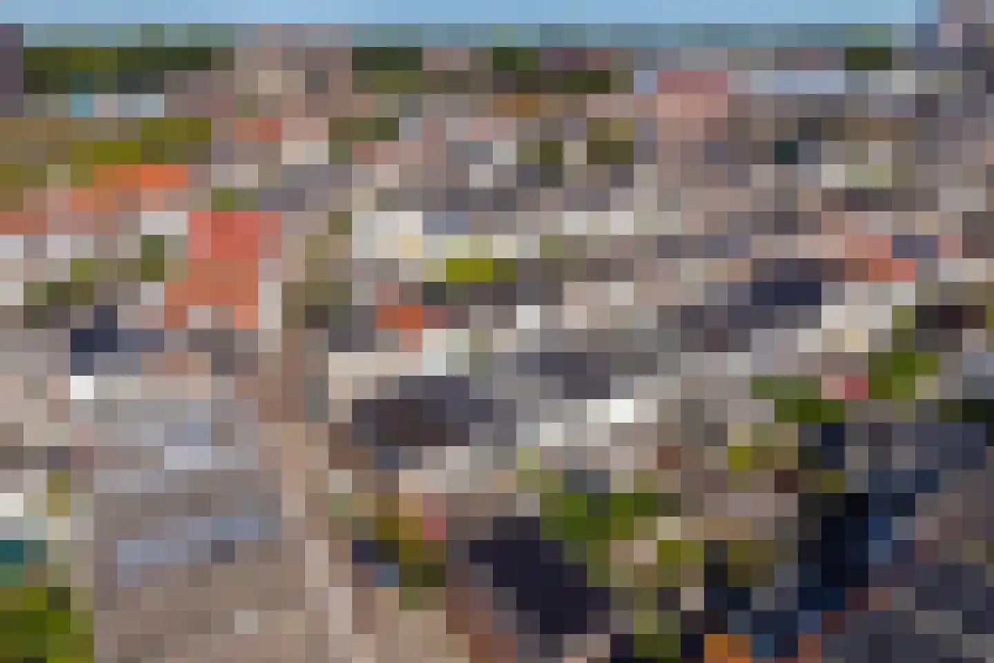 Stationstraat 63 Alkmaar thumbnail 50