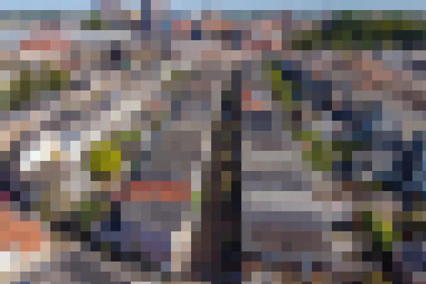Stationstraat 63 Alkmaar thumbnail 52