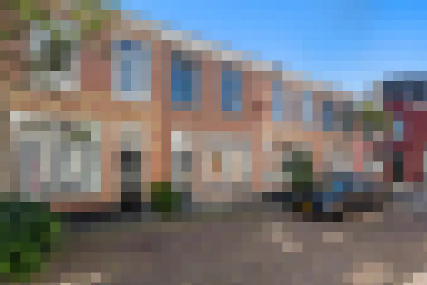Stationstraat 63 Alkmaar thumbnail 54