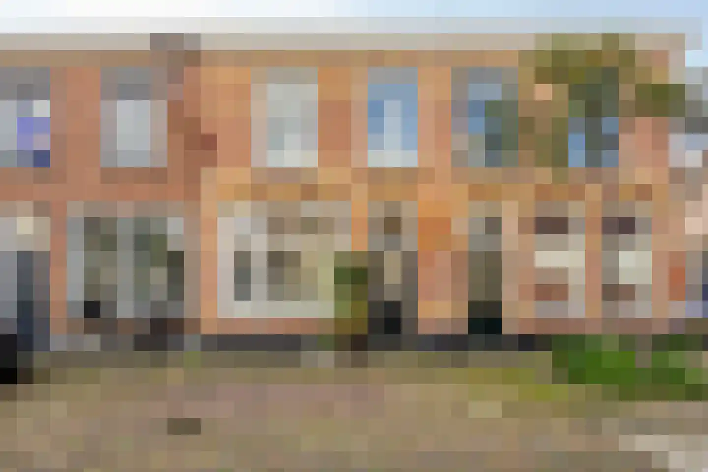 Stationstraat 65 in Alkmaar