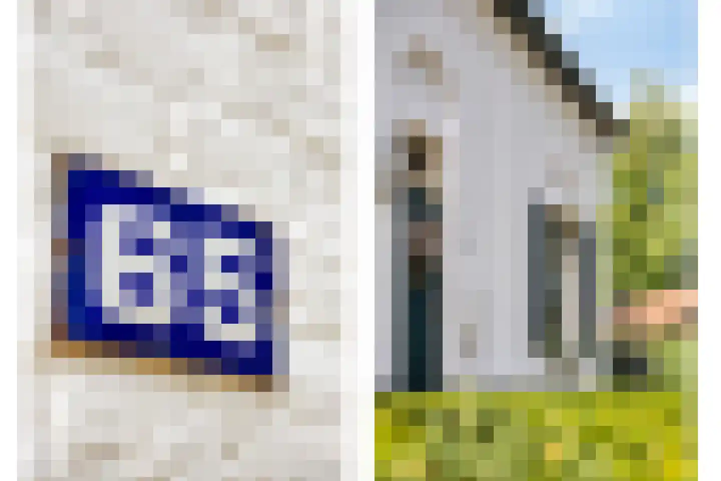Stationstraat 65 Alphen thumbnail 10